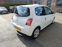 Renault Twingo 1.2-16V Dynamique AIRCO | AUDIO | CV OP AFSTAND | ELEKTR. RAMEN