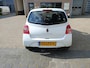 Renault Twingo 1.2-16V Dynamique AIRCO | AUDIO | CV OP AFSTAND | ELEKTR. RAMEN