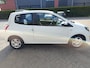 Renault Twingo 1.2-16V Dynamique AIRCO | AUDIO | CV OP AFSTAND | ELEKTR. RAMEN