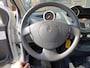 Renault Twingo 1.2-16V Dynamique AIRCO | AUDIO | CV OP AFSTAND | ELEKTR. RAMEN