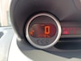 Renault Twingo 1.2-16V Dynamique AIRCO | AUDIO | CV OP AFSTAND | ELEKTR. RAMEN