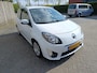 Renault Twingo 1.2-16V Dynamique AIRCO | AUDIO | CV OP AFSTAND | ELEKTR. RAMEN