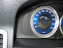 Volvo V70 2.0 T 149KW R-Edition