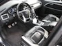 Volvo V70 2.0 T 149KW R-Edition