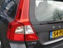 Volvo V70 2.0 T 149KW R-Edition