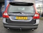 Volvo V70 2.0 T 149KW R-Edition