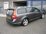 Volvo V70 2.0 T 149KW R-Edition