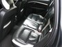 Volvo V70 2.0 T 149KW R-Edition