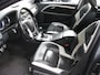 Volvo V70 2.0 T 149KW R-Edition