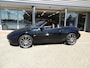 Kia Elan Kia 1.8 16V Cabrio sportscar 2 zits Uniek!!!!