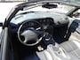 Kia Elan Kia 1.8 16V Cabrio sportscar 2 zits Uniek!!!!