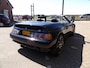 Kia Elan Kia 1.8 16V Cabrio sportscar 2 zits Uniek!!!!