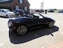 Kia Elan Kia 1.8 16V Cabrio sportscar 2 zits Uniek!!!!