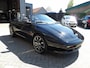Kia Elan Kia 1.8 16V Cabrio sportscar 2 zits Uniek!!!!