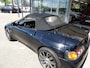 Kia Elan Kia 1.8 16V Cabrio sportscar 2 zits Uniek!!!!