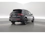 Volkswagen Tiguan 1.4 TSI eHybrid R-Line Business+ | S/K-dak | Elek. Trekhaak | Dig. Cockpit | Adapt. Cruise | 360*+PDC | Stuur-stoelverw. | IQ-Light | NAV+App. Connect | Elek. Klep V