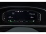 Volkswagen Tiguan 1.4 TSI eHybrid R-Line Business+ | S/K-dak | Elek. Trekhaak | Dig. Cockpit | Adapt. Cruise | 360*+PDC | Stuur-stoelverw. | IQ-Light | NAV+App. Connect | Elek. Klep V