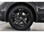 Volkswagen Tiguan 1.4 TSI eHybrid R-Line Business+ | S/K-dak | Elek. Trekhaak | Dig. Cockpit | Adapt. Cruise | 360*+PDC | Stuur-stoelverw. | IQ-Light | NAV+App. Connect | Elek. Klep V