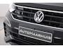 Volkswagen Tiguan 1.4 TSI eHybrid R-Line Business+ | S/K-dak | Elek. Trekhaak | Dig. Cockpit | Adapt. Cruise | 360*+PDC | Stuur-stoelverw. | IQ-Light | NAV+App. Connect | Elek. Klep V