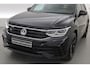 Volkswagen Tiguan 1.4 TSI eHybrid R-Line Business+ | S/K-dak | Elek. Trekhaak | Dig. Cockpit | Adapt. Cruise | 360*+PDC | Stuur-stoelverw. | IQ-Light | NAV+App. Connect | Elek. Klep V