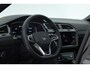 Volkswagen Tiguan 1.4 TSI eHybrid R-Line Business+ | S/K-dak | Elek. Trekhaak | Dig. Cockpit | Adapt. Cruise | 360*+PDC | Stuur-stoelverw. | IQ-Light | NAV+App. Connect | Elek. Klep V