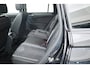 Volkswagen Tiguan 1.4 TSI eHybrid R-Line Business+ | S/K-dak | Elek. Trekhaak | Dig. Cockpit | Adapt. Cruise | 360*+PDC | Stuur-stoelverw. | IQ-Light | NAV+App. Connect | Elek. Klep V