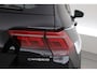 Volkswagen Tiguan 1.4 TSI eHybrid R-Line Business+ | S/K-dak | Elek. Trekhaak | Dig. Cockpit | Adapt. Cruise | 360*+PDC | Stuur-stoelverw. | IQ-Light | NAV+App. Connect | Elek. Klep V