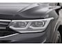 Volkswagen Tiguan 1.4 TSI eHybrid R-Line Business+ | S/K-dak | Elek. Trekhaak | Dig. Cockpit | Adapt. Cruise | 360*+PDC | Stuur-stoelverw. | IQ-Light | NAV+App. Connect | Elek. Klep V