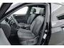 Volkswagen Tiguan 1.4 TSI eHybrid R-Line Business+ | S/K-dak | Elek. Trekhaak | Dig. Cockpit | Adapt. Cruise | 360*+PDC | Stuur-stoelverw. | IQ-Light | NAV+App. Connect | Elek. Klep V