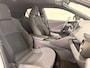 Toyota C-HR / C-HR+ 2.0 Plug-in Hybrid 220 First Edition | 12,3” scherm | Stuurverwarming | All season banden |