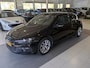 Volkswagen Scirocco 1.4 TSI OPKNAPPER Airco, Cruise Control, Stuurbekrachtiging