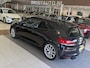 Volkswagen Scirocco 1.4 TSI OPKNAPPER Airco, Cruise Control, Stuurbekrachtiging
