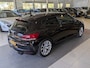 Volkswagen Scirocco 1.4 TSI OPKNAPPER Airco, Cruise Control, Stuurbekrachtiging