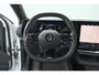 Renault Megane E-Tech EV40 Boost Charge Techno | Camera | Dodehoekdetectie | Adaptieve Cruise Control