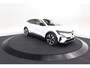 Renault Megane E-Tech EV40 Boost Charge Techno | Camera | Dodehoekdetectie | Adaptieve Cruise Control