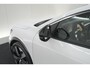 Renault Megane E-Tech EV40 Boost Charge Techno | Camera | Dodehoekdetectie | Adaptieve Cruise Control