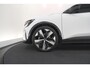 Renault Megane E-Tech EV40 Boost Charge Techno | Camera | Dodehoekdetectie | Adaptieve Cruise Control