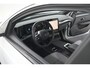 Renault Megane E-Tech EV40 Boost Charge Techno | Camera | Dodehoekdetectie | Adaptieve Cruise Control