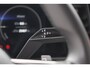 Renault Megane E-Tech EV40 Boost Charge Techno | Camera | Dodehoekdetectie | Adaptieve Cruise Control