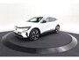 Renault Megane E-Tech EV40 Boost Charge Techno | Camera | Dodehoekdetectie | Adaptieve Cruise Control
