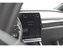 Renault Megane E-Tech EV40 Boost Charge Techno | Camera | Dodehoekdetectie | Adaptieve Cruise Control