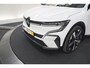 Renault Megane E-Tech EV40 Boost Charge Techno | Camera | Dodehoekdetectie | Adaptieve Cruise Control