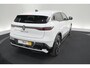 Renault Megane E-Tech EV40 Boost Charge Techno | Camera | Dodehoekdetectie | Adaptieve Cruise Control
