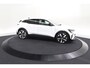 Renault Megane E-Tech EV40 Boost Charge Techno | Camera | Dodehoekdetectie | Adaptieve Cruise Control