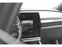 Renault Megane E-Tech EV40 Boost Charge Techno | Camera | Dodehoekdetectie | Adaptieve Cruise Control