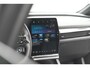 Renault Megane E-Tech EV40 Boost Charge Techno | Camera | Dodehoekdetectie | Adaptieve Cruise Control