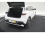 Renault Megane E-Tech EV40 Boost Charge Techno | Camera | Dodehoekdetectie | Adaptieve Cruise Control