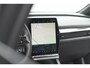 Renault Megane E-Tech EV40 Boost Charge Techno | Camera | Dodehoekdetectie | Adaptieve Cruise Control