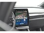 Renault Megane E-Tech EV40 Boost Charge Techno | Camera | Dodehoekdetectie | Adaptieve Cruise Control