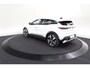 Renault Megane E-Tech EV40 Boost Charge Techno | Camera | Dodehoekdetectie | Adaptieve Cruise Control